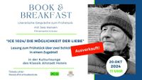 Book &amp; Breakfast